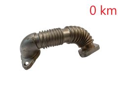 Tube d'Échappement rapatriement 147252403R 147256115R 1.6 2.3 DCI Renault  0km Tube d'Échappement rapatriement 147252403R 147256115R 1.6 2.3 DCI Renault  0km