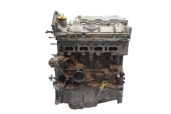 Moteur À Essence K4M782 K4MT782 1.6 Renault Scenic 2 7701477172 Moteur À Essence K4M782 K4MT782 1.6 Renault Scenic 2 7701477172