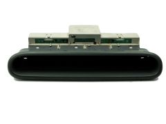 ca6-jj1081eby ca6-jj1081eby