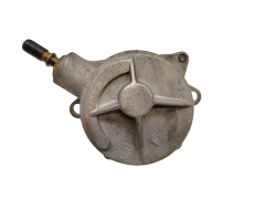 Pompe Vacum Citroen Peugeot 4565 51 7 21602 09 2,1 TD Pompe Vacum Citroen Peugeot 4565 51 7 21602 09 2,1 TD