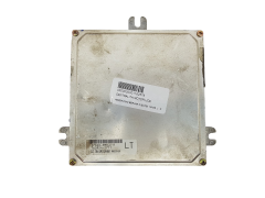 Calculateur 37820-PMH-E11 Honda Keihin 3610