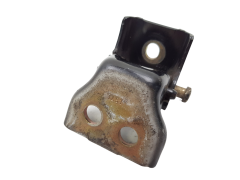 Charnière De Portes Droit Arrière Supérieur Peugeot 407 9035Q1