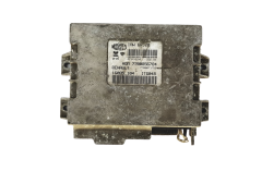 Calculateur 7700856784 7700871780 16085.104 Renault 26013