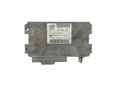 Calculateur IAW16F.EB 46467018 61602.063.02 Fiat Magneti Marelli 55699