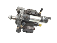 Pompe D’injection A2C20000754 8200821184 Continental 1.5Dci Renault Nissan S9