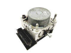 Pompe Abs Fiat Lancia 51772682 0265800526 0265231740 Bosch 60549