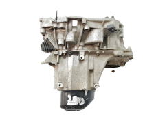 Boîte De Vitesse JB1514 Renault Clio 2 1.2 7701716373 7701723254 1012