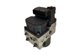 Pompe Abs Fiat Punto 46840336 0273004673 0265216945 4340