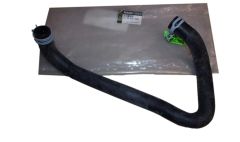 Tuyau Système De Refroidissement Nouvelle Original 213562295R Renault