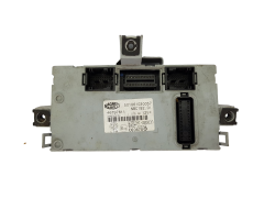 Calculateur BSI Fiat 46797611 501861030057 Magneti Marelli 19093