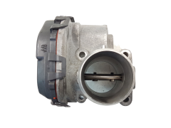 Boitier Papillon D’admission 9807238580 V29039645 PSA Ford 1.6 HDI 3154