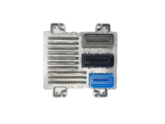 Calculateur 55594571 ABP7 12643636 Opel ACDelco Calculateur 55594571 ABP7 12643636 Opel ACDelco