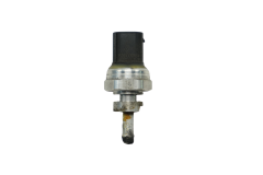 Capteur De Pression Des Gaz D'echappement 8201000764  Renault  8200974421 66
