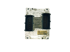 Calculateur Fiat 00467826310 0261204983 Bosch 33914