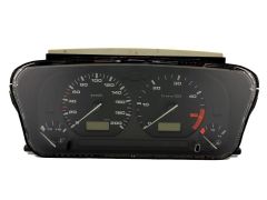 ca23-pk10610eby ca23-pk10610eby