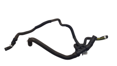 Tuyau De Radiateur Inférieur 8200867428 1.2 Renault Twingo 2 Tuyau De Radiateur Inférieur 8200867428 1.2 Renault Twingo 2