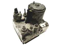Pompe Abs BMW 5 E39 3451 1090910 0265217000 Bosch