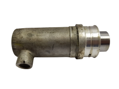Amortisseur Arrière Citroen Xantia 15mm 11795 Amortisseur Arrière Citroen Xantia 15mm 11795