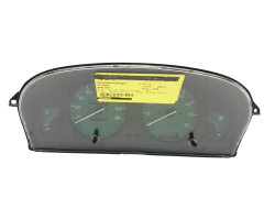 Bloc Compteurs Vitesse Citroen Berlingo 9636105280 09021539902