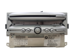 Navigation Mini Navigation System DVD 6583 9195956 Navigation Mini Navigation System DVD 6583 9195956