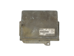 Calculateur 0261204625 9630278480 26FM0636 MA3.1 PSA Bosch 36382 Calculateur 0261204625 9630278480 26FM0636 MA3.1 PSA Bosch 36382