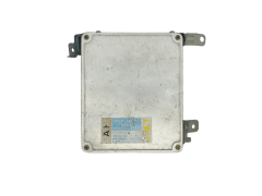 Calculateur 89661-14260 175000-1491 Toyota Denso