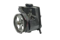 ca44-mk1191eby ca44-mk1191eby