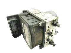 Pompe Abs Toyota Avensis 44540-05033 89541-05073 Bosch Pompe Abs Toyota Avensis 44540-05033 89541-05073 Bosch