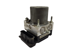 Pompe Abs Ford Mondeo 5S71-2M110-AA 0265231462 0265800381 5651