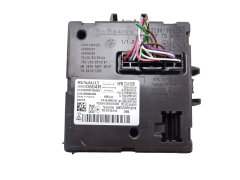 Calculateur Renault Captur 2 285S20504R A3C06980300 Calculateur Renault Captur 2 285S20504R A3C06980300