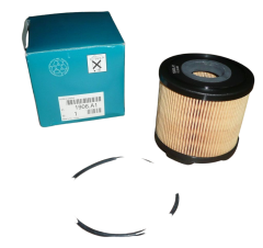 Filtre À Carburant Original Citroen Peugeot 206 306 406 2.0-2.2HDI 1906A1
