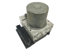 Pompe Abs Renault Scenic 2 8200756306 0265950770 0265234636 62528