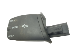 Commande De Radio Ford 3M5T-14K147AD 25147