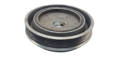 Poulie D`Arbre 9683886680 0515V3 2.2 HDI Citroen Peugeot Poulie D`Arbre 9683886680 0515V3 2.2 HDI Citroen Peugeot