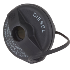 Bouchon De Remplissage De Carburant Original Jumper Boxer Ducato 3 1508G3 Bouchon De Remplissage De Carburant Original Jumper Boxer Ducato 3 1508G3