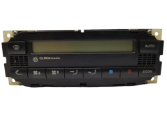 Commande Chauffage 5HB00761702 3B1907044A VW Golf 4 6074