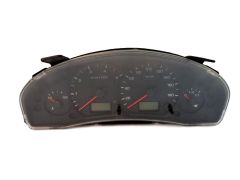 ca12-pk8429eby ca12-pk8429eby