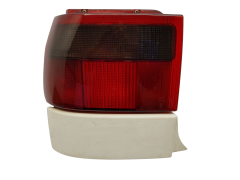 Phare De Voiture Gauche Arrière 95656605 Citroen ZX Hatchback Valeo 13111