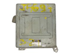 ca2-pk16207eby