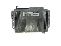Calculateur S113727100F 30857256-0A Volvo Siemens 49326