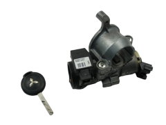 Commutateur D’allumage Mitsubishi Colt 6 4408A040 MR587813