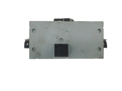 Calculateur 51718916 501862100024 Fiat Magneti Marelli 40435