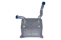 Refroidisseur D`Huile Pour VW Audi 079117015A 11171698101 Vika