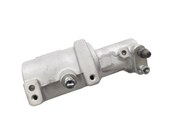 Pompe de frein Lexus NX 47270-47030