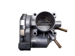Boitier Papillon D’admission VWAG 030133062C 0280750095 Bosch 1898