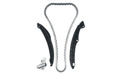Kit De Chaîne De Distribution 03C198229 B17991 VW Audi Seat Skoda Borsehung