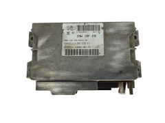 Calculateur IAW16F.EB 7795574 61602.063.01 Fiat Magneti Marelli 17027