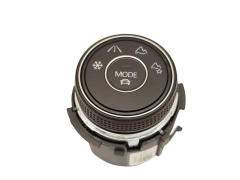 Commutateur Trybu Jazdy VW T-ROC 2GA927531