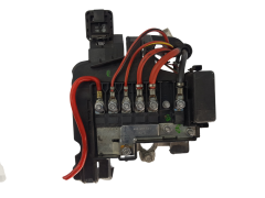 Module 6R0915345E VW Audi Seat Skoda Module 6R0915345E VW Audi Seat Skoda