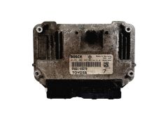 ca2-db5250eby